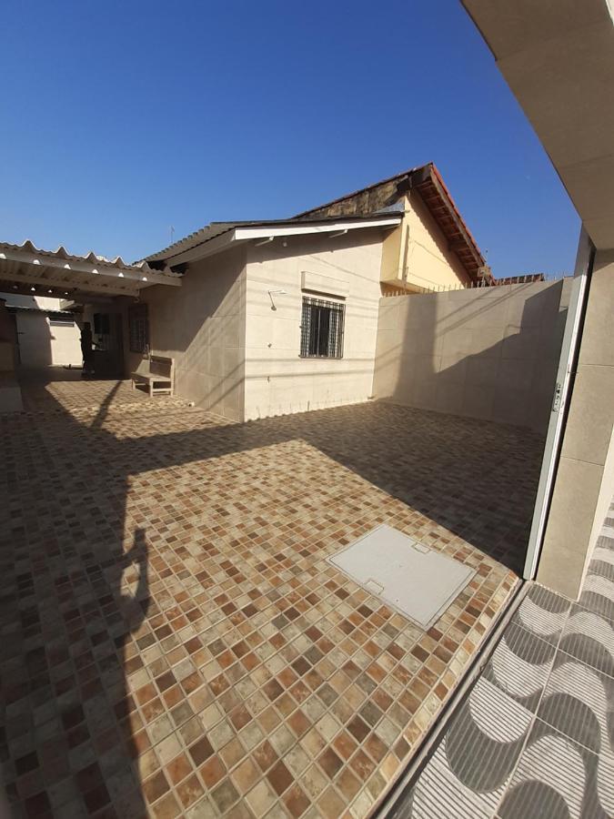 Casa Temporada Vila Caicara Villa Praia Grande  Luaran gambar
